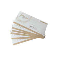 Load image into Gallery viewer, The Piercing Suite Gift Certificates